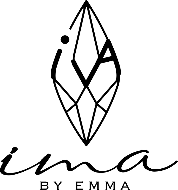 Ima 